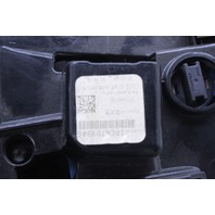 2013 Dodge Charger Overhead Dome Map Light Console 5042549 OEM