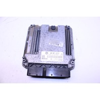 2007 Volkswagen Eos 2.0 Engine Computer Module ECU ECM DME 1Q0907115D OEM 17069-1Q0907115D-1