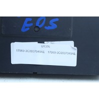 2007 Volkswagen EOS Body Control Module BCM OEM