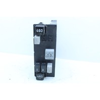 2007 Volkswagen EOS Body Control Module BCM OEM