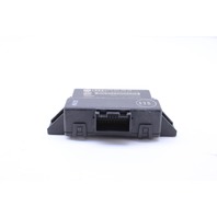 2011 Audi A4 Gateway Control Module 8T0907468AB OEM