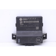 2011 Audi A4 Gateway Control Module 8T0907468AB OEM