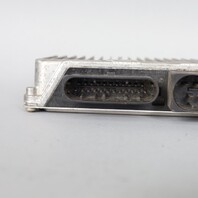 BMW 545i 550i 645i 650i 745i 750i X5 Valvetronic Module 11377532878 OEM Used