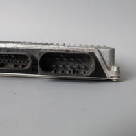 BMW 545i 550i 645i 650i 745i 750i X5 Valvetronic Module 11377532878 OEM Used