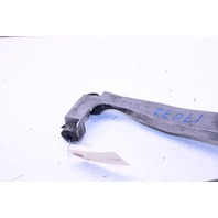 2005 BMW 545i 4.4 Gas Shifting Arm Assembly 25117521445 OEM