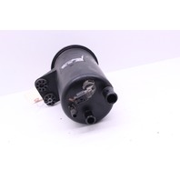 2005 BMW 525i 530i 545i Power Steering Fluid Reservoir Tank Bottle 32416752963 OEM