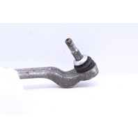 BMW 128i 135i 323i 328i 330i 335i X1 Left Front Control Arm 31126763699 OEM