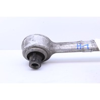 BMW 128i 135i 323i 328i 330i 335i X1 Left Front Control Arm 31126763699 OEM