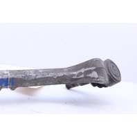 BMW 128i 135i 323i 328i 330i 335i X1 Left Front Control Arm 31126763699 OEM