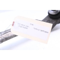 BMW 128i 135i 323i 328i 330i 335i X1 Left Front Control Arm 31126763699 OEM