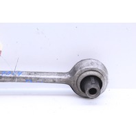 2011 BMW 328I Front Lower Control Arm OEM