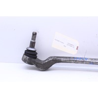 2011 BMW 328I Front Lower Control Arm OEM