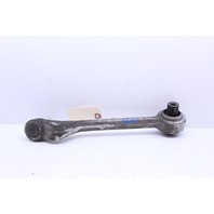 2011 BMW 328I Front Lower Control Arm OEM