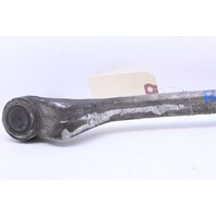 2011 BMW 328I Front Lower Control Arm OEM