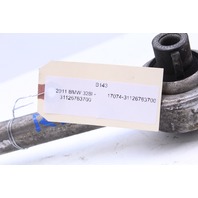2011 BMW 328I Front Lower Control Arm OEM