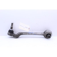 2011 BMW 328I Front Lower Control Arm OEM