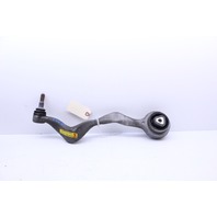 BMW 128i 135i 325i 328i 330i 335i Z4 Left Front Lower Control Arm OEM 6769797