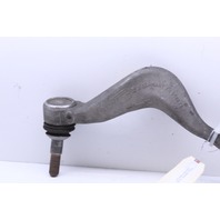 BMW 128i 135i 325i 328i 330i 335i Z4 Left Front Lower Control Arm OEM 6769797