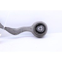 BMW 128i 135i 325i 328i 330i 335i Z4 Left Front Lower Control Arm OEM 6769797