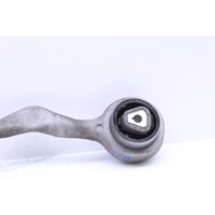BMW 128i 135i 325i 328i 330i 335i Z4 Left Front Lower Control Arm OEM 6769797