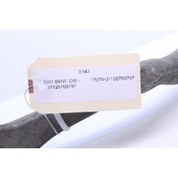 BMW 128i 135i 325i 328i 330i 335i Z4 Left Front Lower Control Arm OEM 6769797