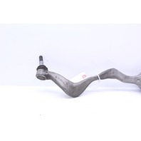 BMW 128i 135i 325i 328i 330i 335i Z4 Left Front Lower Control Arm OEM 6769798