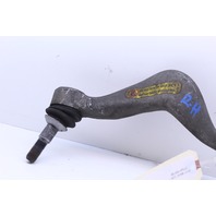 BMW 128i 135i 325i 328i 330i 335i Z4 Left Front Lower Control Arm OEM 6769798