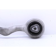 BMW 128i 135i 325i 328i 330i 335i Z4 Left Front Lower Control Arm OEM 6769798