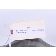 BMW 128i 135i 325i 328i 330i 335i Z4 Left Front Lower Control Arm OEM 6769798