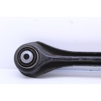 2011 BMW 328i Rear Control Arm - 33326777980 OEM