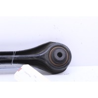 2011 BMW 328i Rear Control Arm - 33326777980 OEM