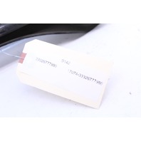 2011 BMW 328i Rear Control Arm - 33326777980 OEM