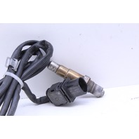 BMW Oxygen O2 Sensor 7558055 OEM