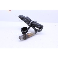 BMW Oxygen O2 Sensor 7558055 OEM