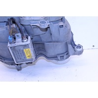 1998 Mercedes Benz E430 Left Bi Xenon HID Headlight Headlamp OEM
