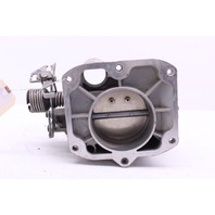 1993-1998 BMW 740i 4.0L Throttle Body 1736404 OEM