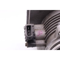 1993-1998 BMW 740i 4.0L Throttle Body 1736404 OEM