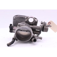 1993-1998 BMW 740i 4.0L Throttle Body 1736404 OEM