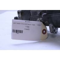 2009-2013 BMW 335d X5 M57 Diesel Oil Filter Housing - 11427805408 OEM