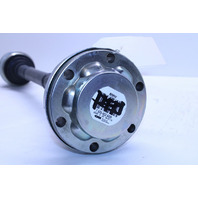 2009-2011 BMW 335d Rear Axle Shaft CV Joint Left Driver - OEM