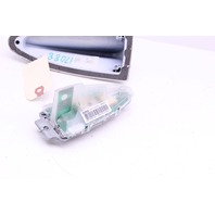 2011 BMW 335d Sedan Roof Shark Antenna OEM