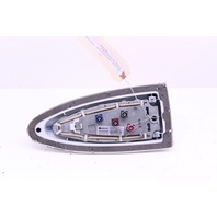 2011 BMW 335d Sedan Roof Shark Antenna OEM