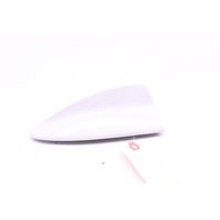 2011 BMW 335d Sedan Roof Shark Antenna OEM