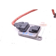 BMW NOX Sensor Probe 7812528 OEM