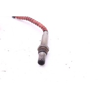 BMW NOX Sensor Probe 7812528 OEM