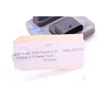 BMW NOX Sensor Probe 7812528 OEM