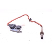 BMW NOX Sensor Probe 7812528 OEM