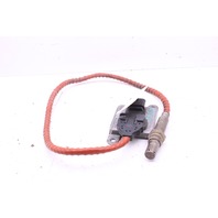 BMW NOX Sensor Probe 8509720 OEM