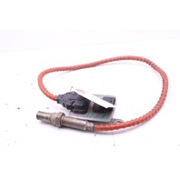 BMW NOX Sensor Probe 8509720 OEM