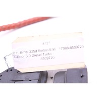 BMW NOX Sensor Probe 8509720 OEM